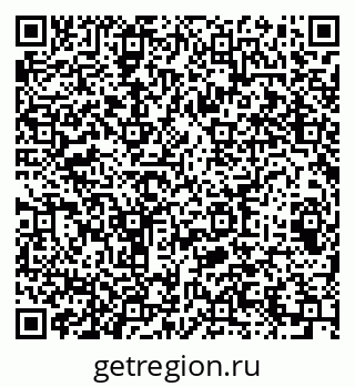 79064603717