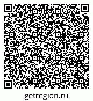 79064603718