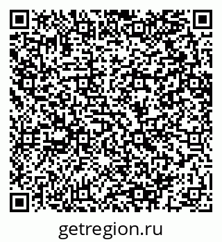 79064603722