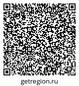 79064603723