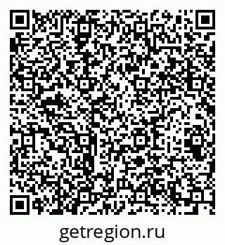 79064603724