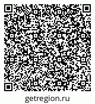 79064603725