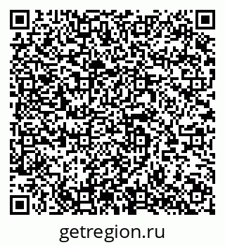 79064603726