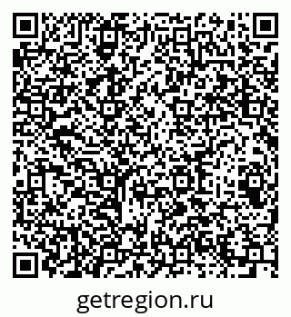 79064603727