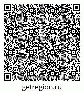 79064603728