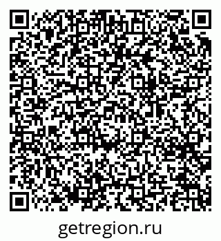 79064603729