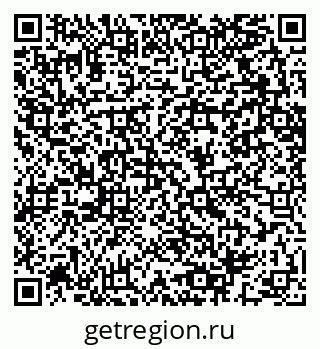 79064603730
