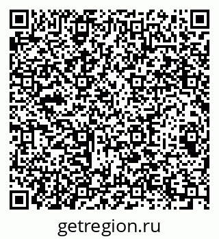 79064603731