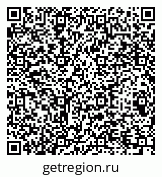 79064603733