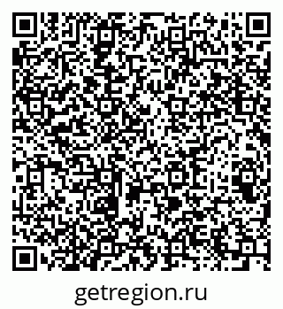 79064603736