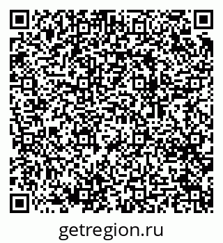 79064603737
