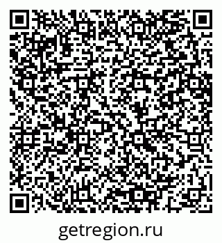79064603740