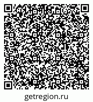 79064603741
