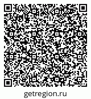 79064603742