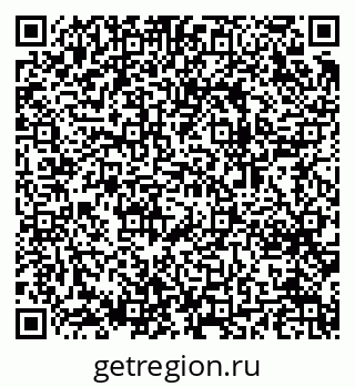 79064603743