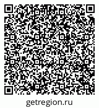 79064603744