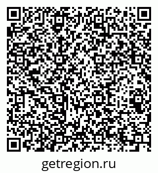 79064603747