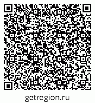 79064603749