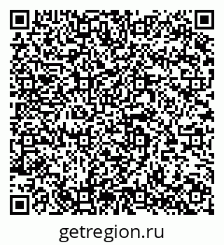 79064603753