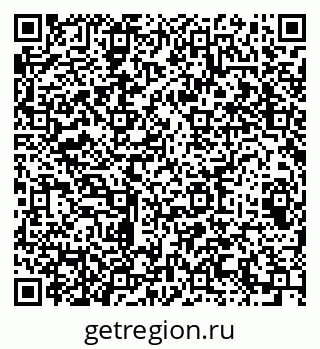 79064603754