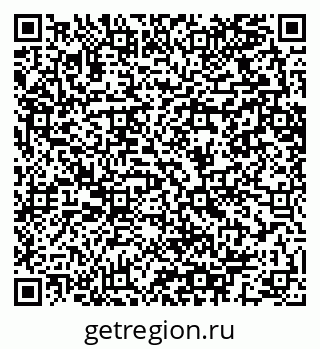 79064603755