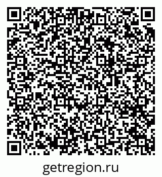 79064603756