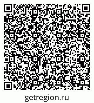 79064603757