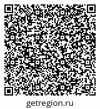 79064603758
