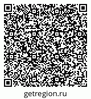 79064603760