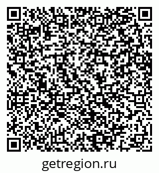 79064603761