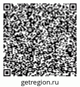 79064603762