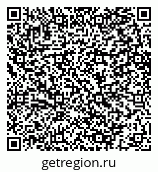 79064603763