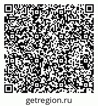 79064603764