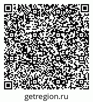 79064603765