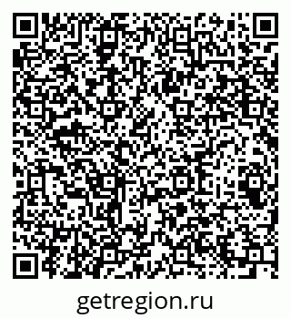 79064603767