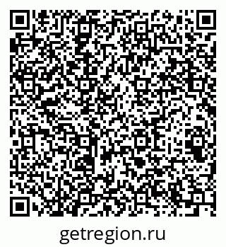 79064603768