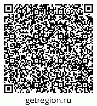 79064603773
