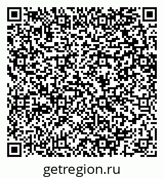 79064603774