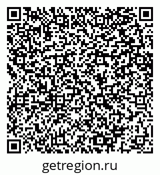 79064603777