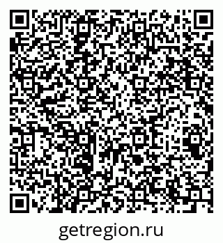 79064603778