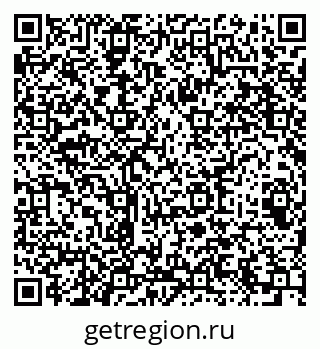 79064603779