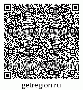 79064603780