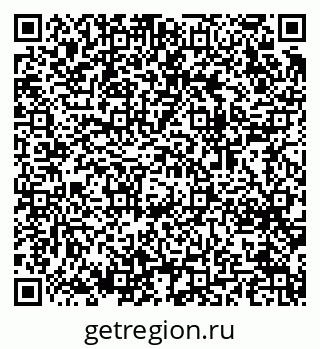 79064603781