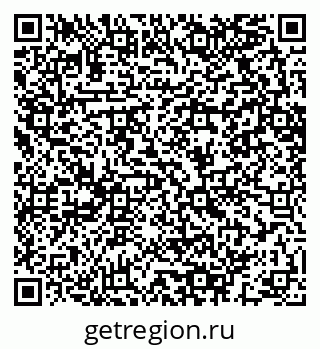 79064603782