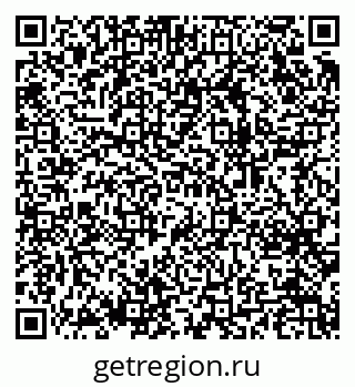 79064603783