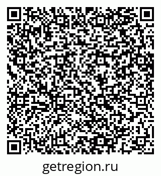 79064603784