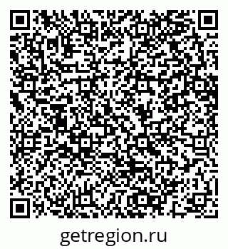 79064603786