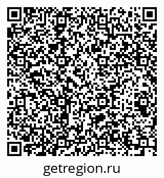 79064603787