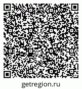 79064603788