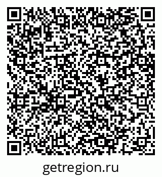 79064603789